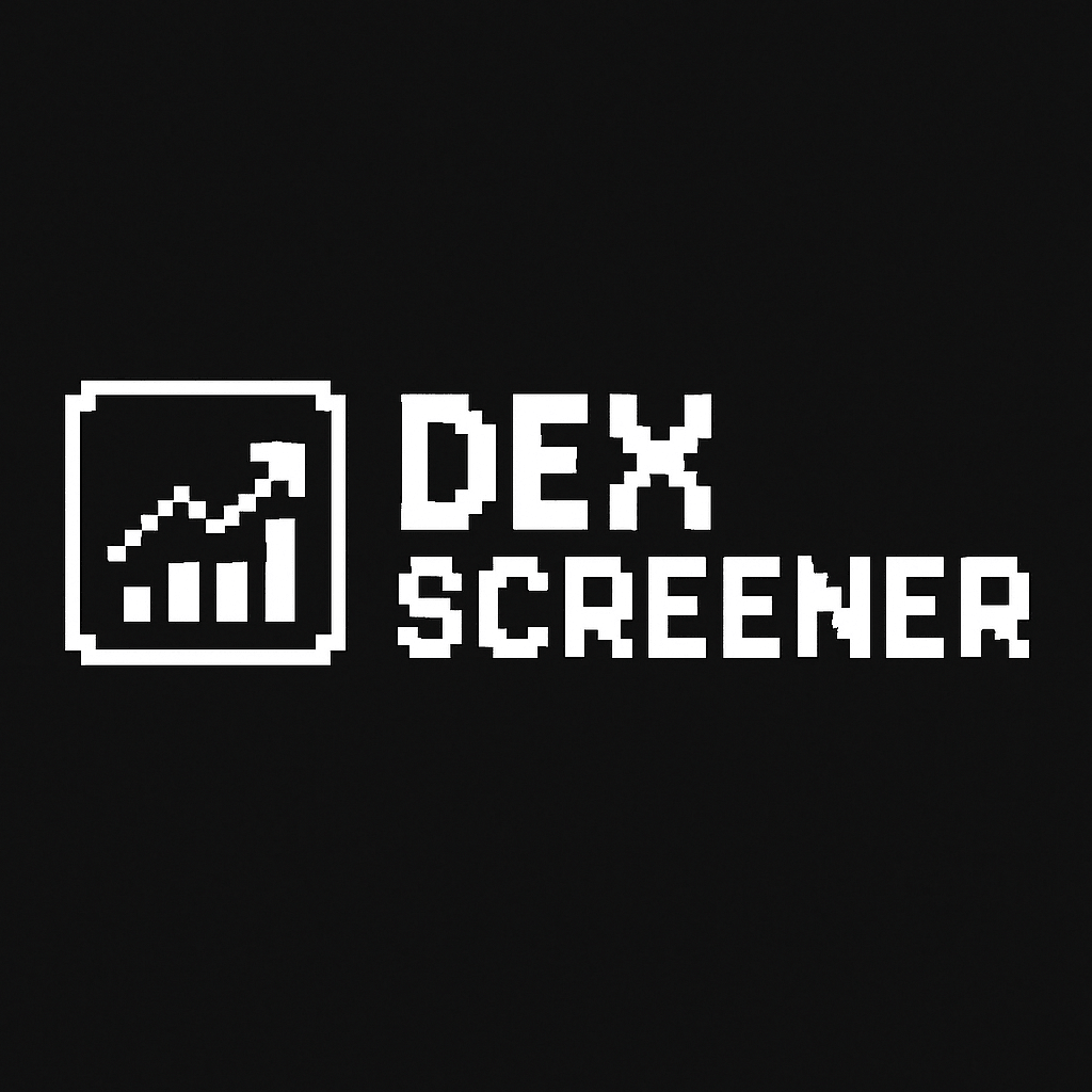 Dexscreener